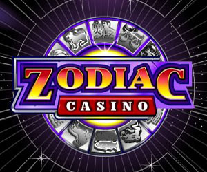 Zodiac Casino