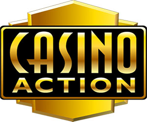 Casino Action best online casino in the world