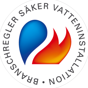 https://www.sakervatten.se/company/1232142/rt-vvs-ab