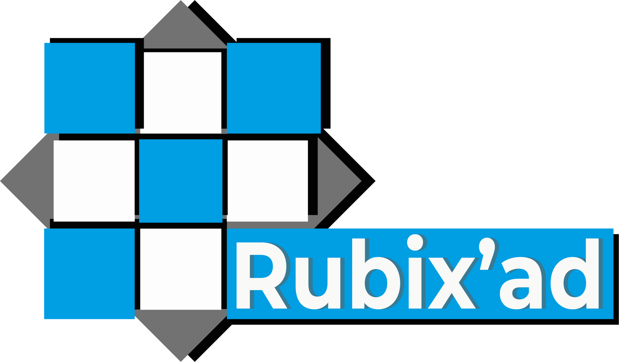 rubixad.com