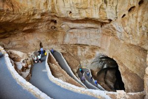 carlsbad-caverns-new-mexico-1