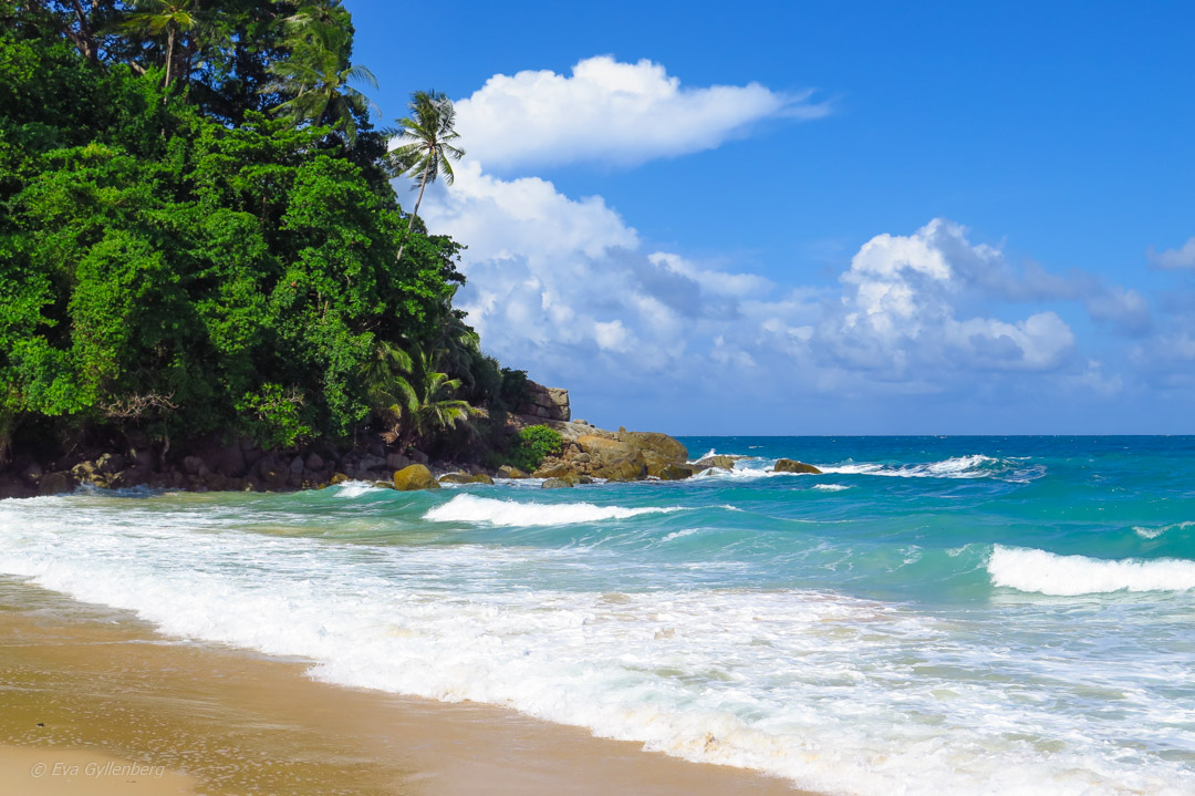 The Surin, Phuket