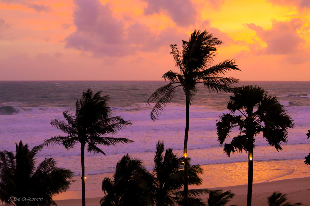 The Surin, Phuket
