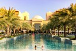 Hilton Ras Al Khaimah Resort & Spa - United Arab Emirates