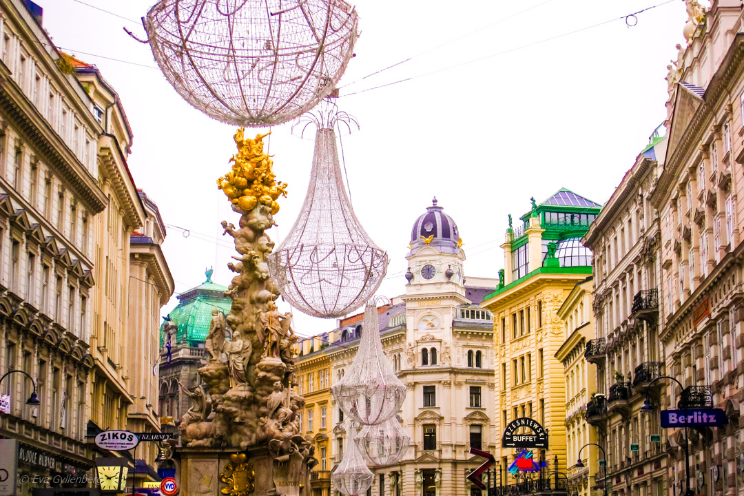 Vienna