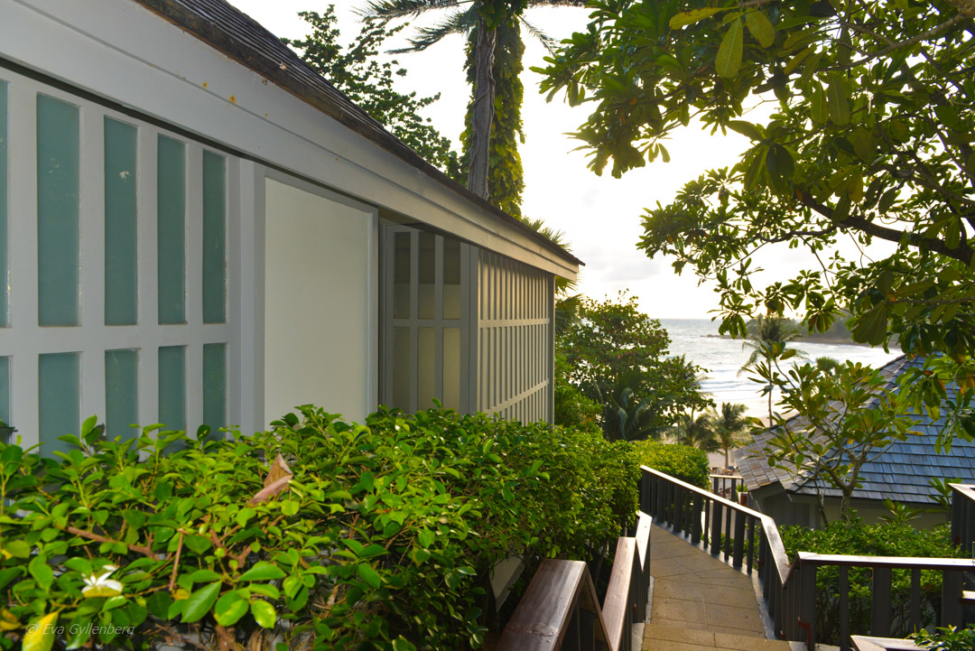 The Surin Phuket