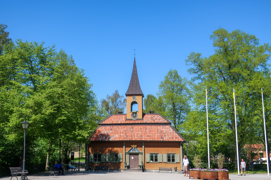 Sigtuna