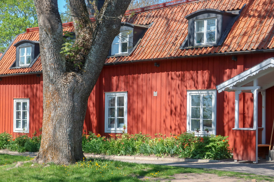 Sigtuna