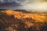 Utah & Arizona Driving Vacations - Day Plans for an 18 Day Road Trip