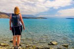 Eva-Gyllenberg-Rucksack-Best travel blog