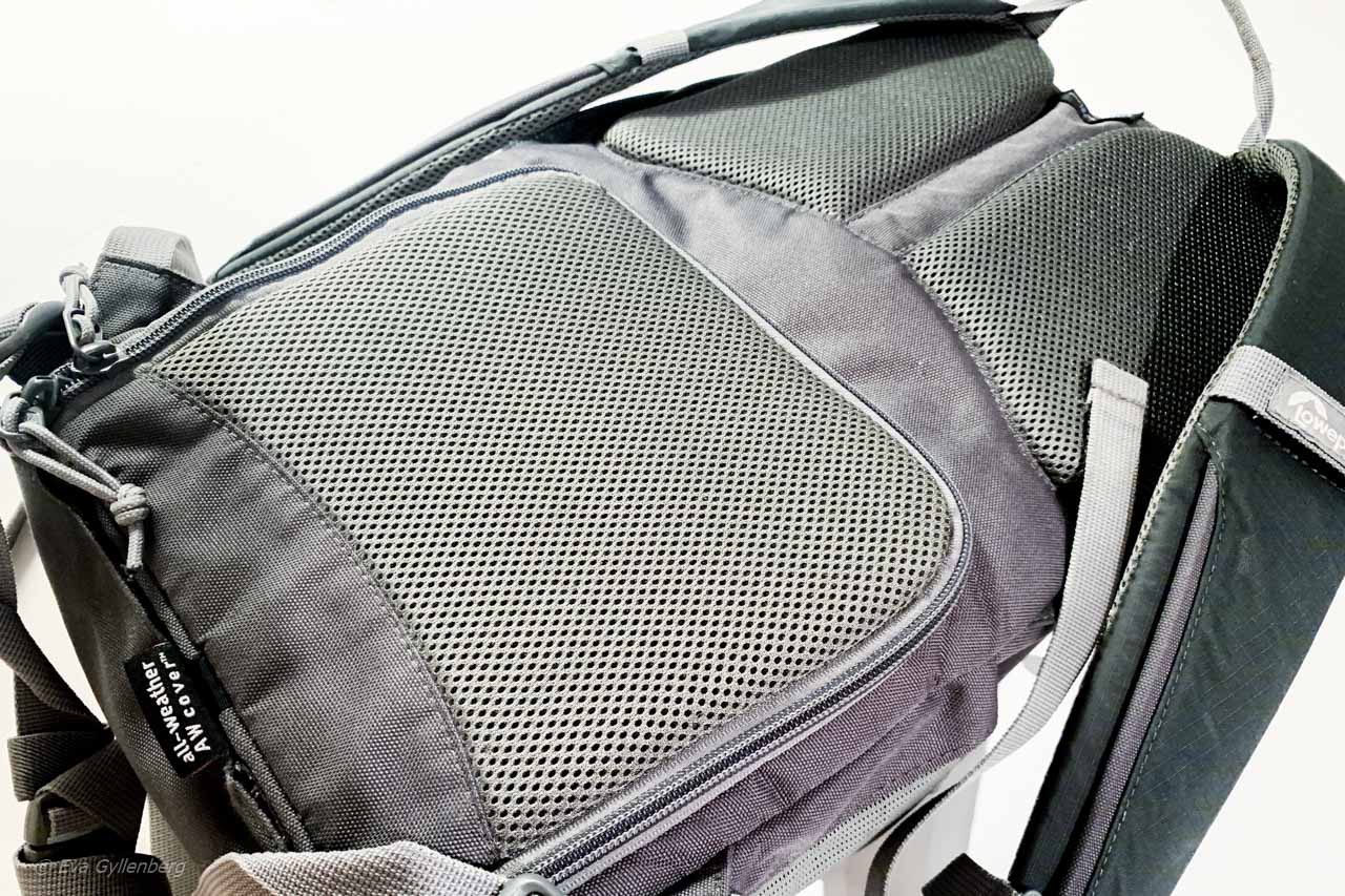 lowepro