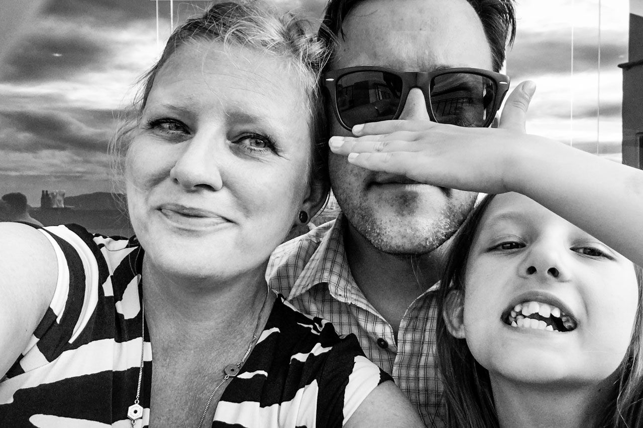 Family