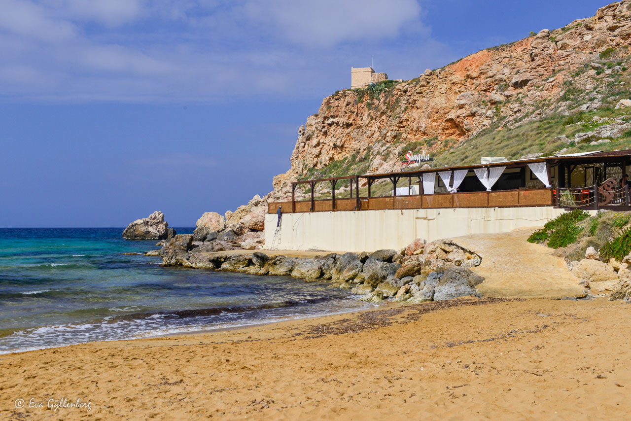 Malta