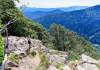 20 highlights from this year's road trip in France
