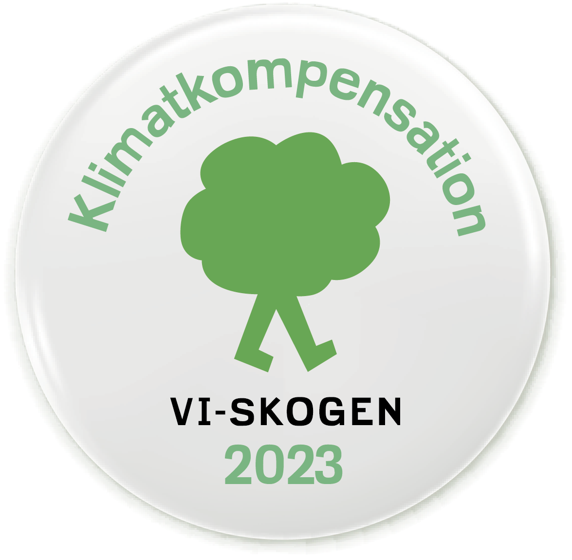 VI-Skogen