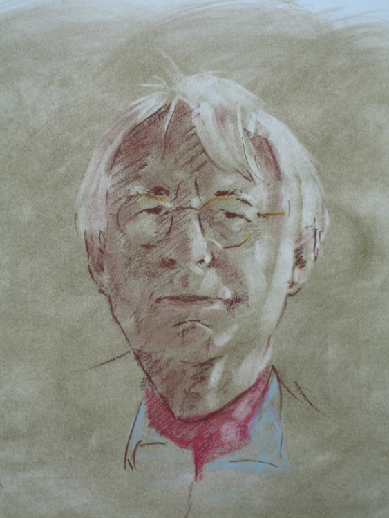 Familieportretten Egbert van Spiegel portretten in opdracht portret in opdracht schilderij