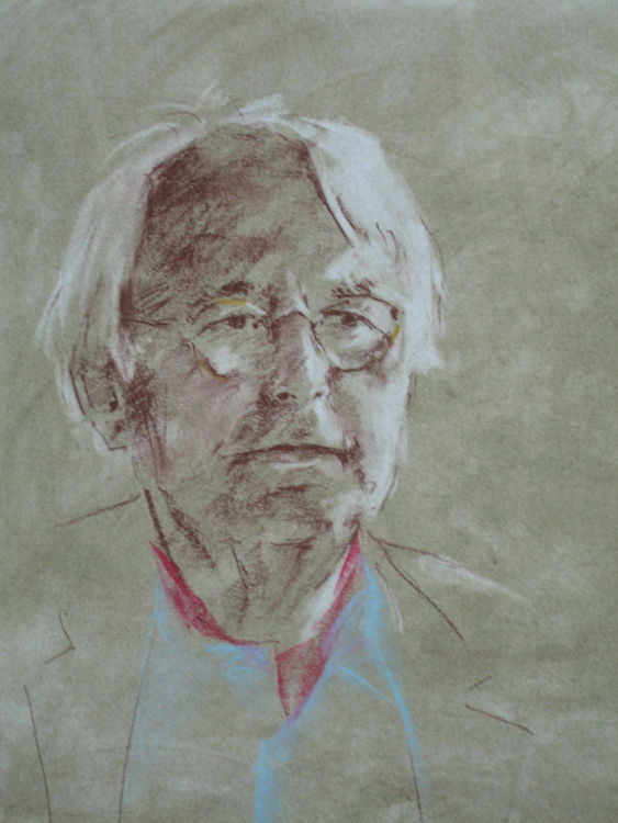Familieportretten Egbert van Spiegel portretten in opdracht portret in opdracht schilderij