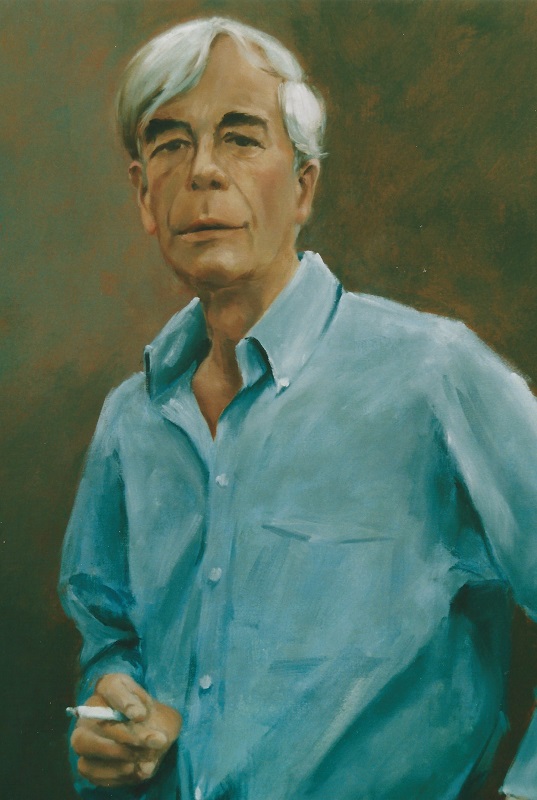 Familieportretten portretten in opdracht portret in opdracht schilderij