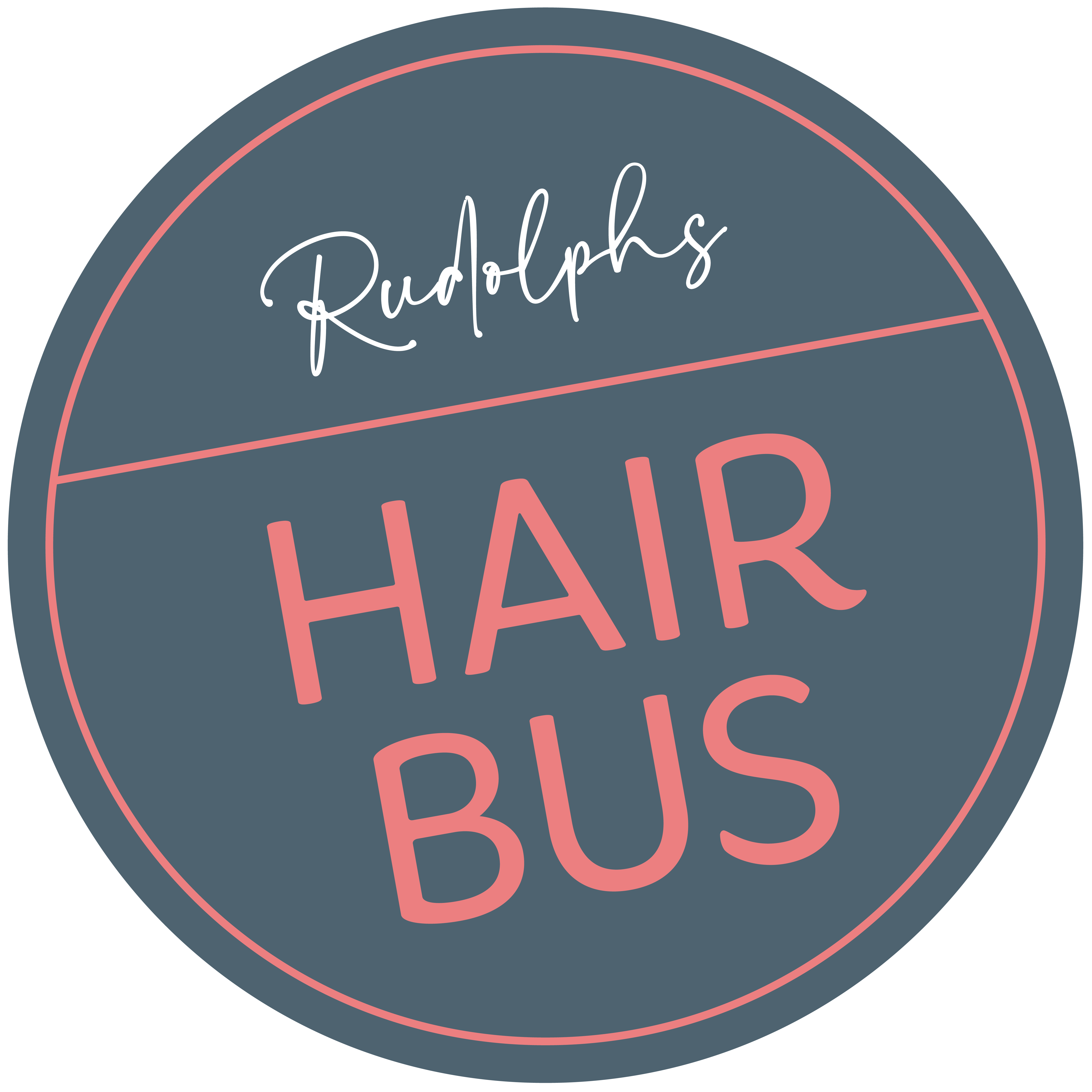 Rudolphs Hairbus