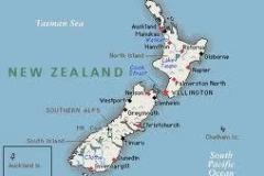 Kaart-New-Zealand