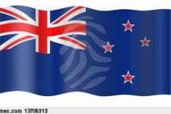 Vlag-New-Zealand