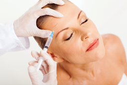 Botox bild 1 Botox bild 1