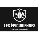 Logo-Les-Epicuriennes