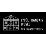 Logo-Lycée-Français-d'Oslo