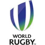 Logo-World-rugby-2014