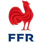 Logo_FFR