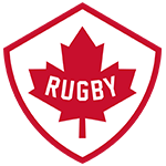 Logo_Rugby_Canada