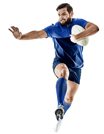 Rugby_Man_ruc_shutterstock_589592078