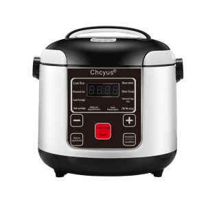 12V-24V-220V-Mini-Rice-Cooker-Car-Truck-Soup-Porridge-Cooking-Machine-Food-Steamer-Heating-Lunch.jpg