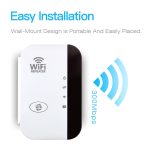 300Mbps-Wireless-WIFI-Repeater-Remote-Wifi-Extender-WiFi-Amplifier-802-11N-WiFi-Booster-Repetidor-Amplifier-Wi-3.jpg