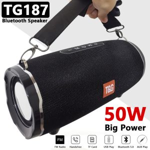 50W-High-Power-caixa-de-som-Bluetooth-Speaker-Outdoor-Waterproof-Wireless-Column-Portable-Audio-for-pc.jpg