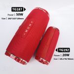 50W-High-Power-caixa-de-som-Bluetooth-Speaker-Outdoor-Waterproof-Wireless-Column-Portable-Audio-for-pc-5.jpg