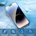 5Pcs-Tempered-Glass-for-IPhone-14-13-12-11-Pro-Max-Screen-Protector-for-IPhone-12Mini-3.jpg