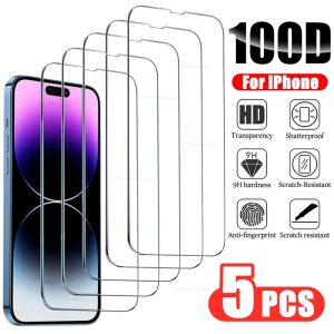 5Pcs-Tempered-Glass-for-IPhone-14-13-12-11-Pro-Max-Screen-Protector-for-IPhone-12Mini.jpg