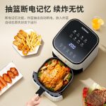 6L-Household-electric-fryer-6L-Air-fryer-electric-oven-integrated-multifunctional-intelligent-touch-screen-electric-Air-1.jpg