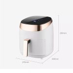 6L-Large-Capacity-Professional-Oilless-Air-Fryer-for-Roasting-Health-Oil-Free-Fryer-Chicken-Cooker-Electric-2.jpg