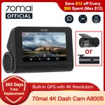 70mai-4K-Dash-Cam-A800S-Built-in-GPS-ADAS-140FOV-70mai-Camera-Car-DVR-A800S-24H.jpg