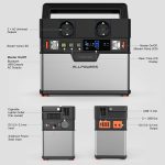 ALLPOWERS-110V-220V-AC-300W-Power-Station-Pure-Sine-Wave-288Wh-Portable-Generator-Powering-Car-Refrigerator-1.jpg