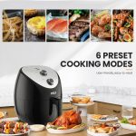 MIUI-5L-5-6QT-Air-Fryer-with-Mechanical-Control-Hot-Electric-Oven-Oilless-Cooker-wtih-Large-2.jpg