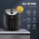 MIUI-5L-5-6QT-Air-Fryer-with-Mechanical-Control-Hot-Electric-Oven-Oilless-Cooker-wtih-Large-4.jpg