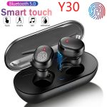 New-Y30-TWS-Wireless-Bluetooth-headset-HD-Stereo-Noise-cancelling-earbuds-In-ear-Music-earplugs-For.jpg