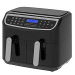 new-hot-sale-9L-large-capacity-multi-function-super-heated-air-heats-air-fryer-1.jpg