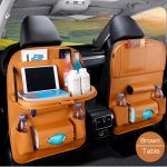 1Pcs-Car-Back-Seat-Organizer-Storage-Bag-Car-Accessories-Interior-Storage-Goods-With-Foldable-Table-Net-1.jpg