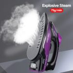 2600W-Household-Electric-Iron-Steam-Iron-Handheld-Ironing-Machine-with-Steam-Self-Clean-Function-Ceramic-Plate-4.jpg