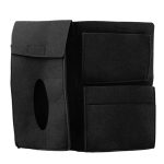 Car-Rear-Seat-Back-Storage-Bag-Multi-Hanging-Pocket-Trunk-Bag-Organizer-Auto-Stowing-Tidying-Interior-5.jpg
