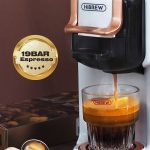 HiBREW-Multiple-Capsule-Coffee-Machine-Hot-Cold-Dolce-Gusto-Milk-Nespresso-Capsule-ESE-Pod-Ground-Coffee-2.jpg